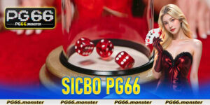 Sicbo Pg66